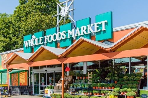 15 Kingsboro Park, Boston MA  exterior