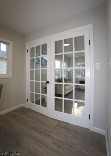 104 Elmora Ave, Cranford NJ 07016-1939 exterior