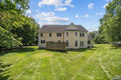 167 Graham Ave, Paterson NJ  07508-2961 exterior