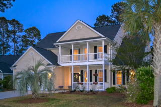 10 Saxony Ln, Bluffton, SC 29910-7876