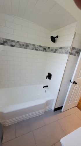 1523 86th Pl, Chicago IL  60619-6520 exterior