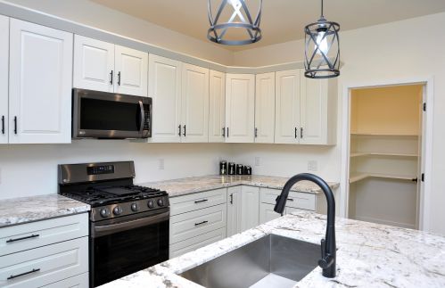 5233 Bellevue St, Tucson AZ 85712-5158 exterior