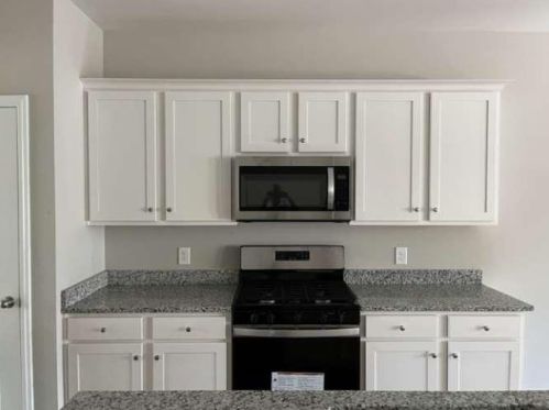 1682 Walton Reserve Blvd, Austell GA 30168-2547 exterior