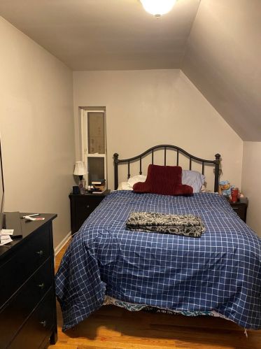 3342 Crystal St, Chicago IL 60651-2353 exterior