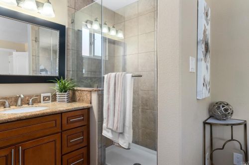 2531 Olivera Rd, Concord CA  94519-2054 exterior