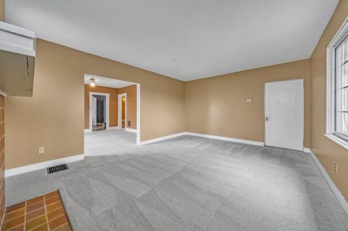 4016 California Ave, Pittsburgh PA 15202-2338 exterior