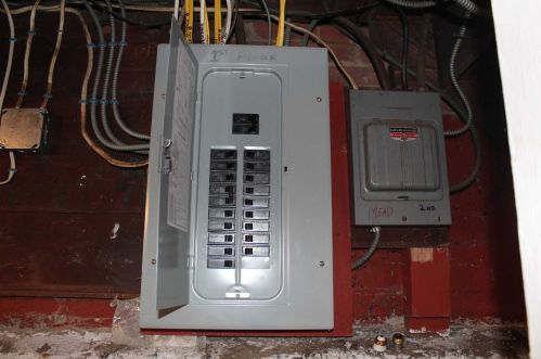 49 Worrall Ave, Poughkeepsie NY 12603-2335 exterior