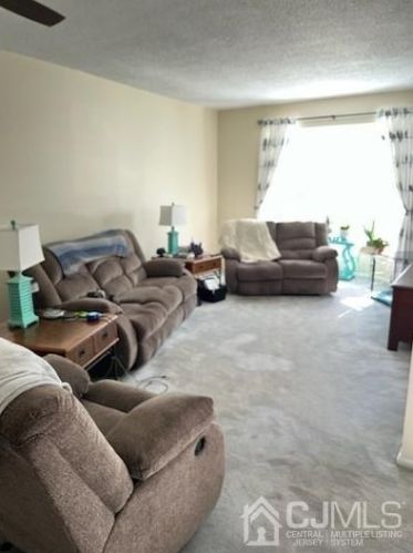 94 Sandpiper Dr, Berkeley Township NJ  08721-1965 exterior