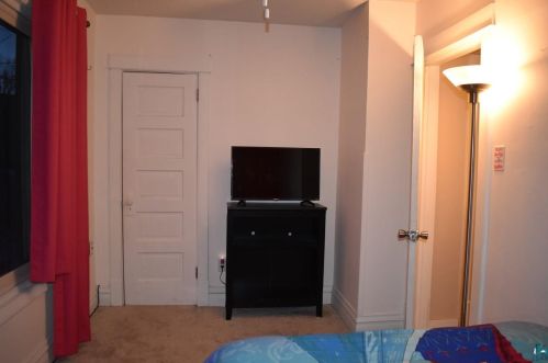 403 41 Ave, Duluth MN 55807-1549 exterior