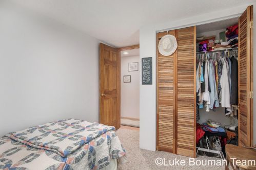 1771 51 St, Fennville MI 49408-9568 exterior