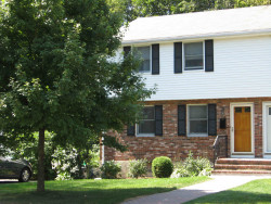 130 Edinboro St, Newton, MA 02460-1302