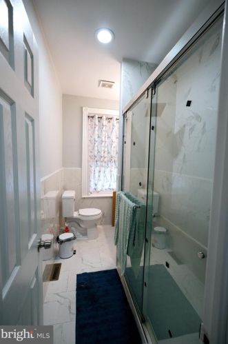 4331 Comly St, Philadelphia PA  19135-3905 exterior