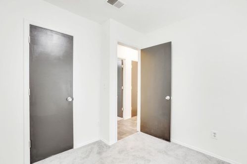 5410 Forest Downs Cir, Atlanta GA  30349-2488 exterior