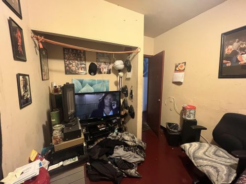 5322 Northland Ave, Saint Louis MO 63112-4436 exterior