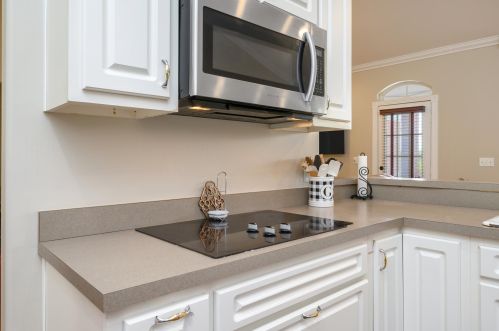 845 Berry Patch Rd, Defuniak Springs FL 32433 exterior