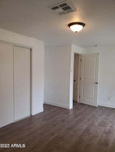 1010 31 Ave, Phoenix AZ 85009-3454 exterior