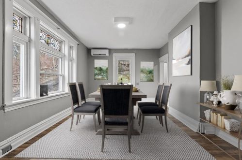 134 Climax St, Pittsburgh PA 15210-1126 exterior