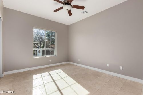 3605 69th Ave, Phoenix AZ 85043-3325 exterior