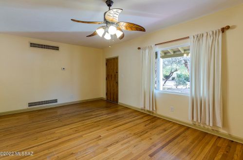 2110 Water St, Tucson AZ  85719-3437 exterior