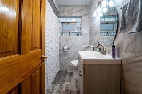 6042 Kildare Ave, Chicago IL 60629-4903 exterior