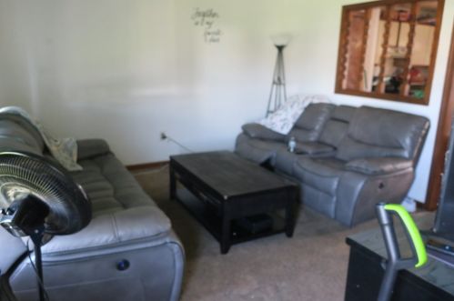 178 Tremont St, Springfield MA  01104-1724 exterior