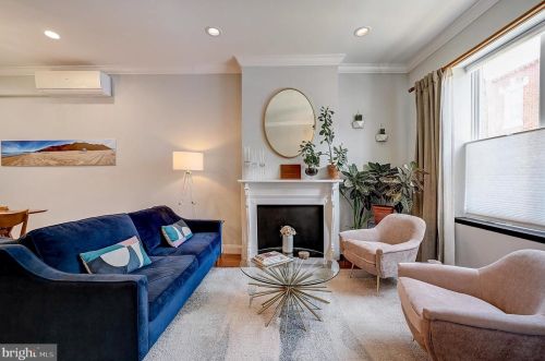 1930 Juniper St, Philadelphia PA 19148-2218 exterior