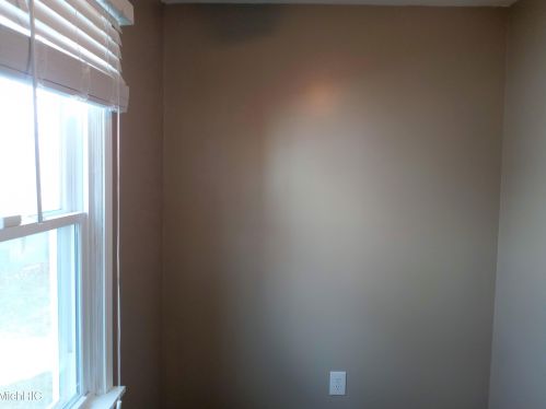 848 Bryant St, Wyoming MI exterior