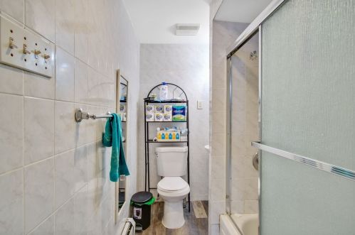 126 St, Union City NJ 07087-6004 exterior