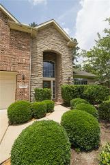 42 Robin Caper Ct, Spring, TX 77382-1189