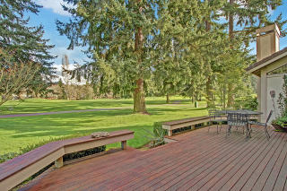 16952 65th Ln, Bothell, WA 98028-3952
