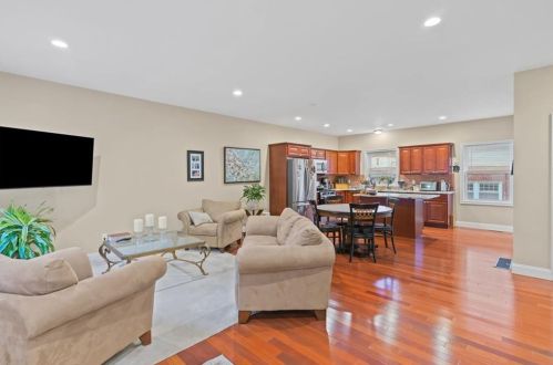 178 Gano St, Providence RI  02906-3837 exterior