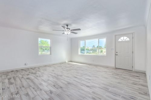 1502 Jefferson Ave, Tucson AZ 85711-5956 exterior