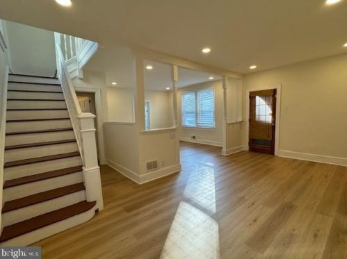 508 Godfrey Ave, Philadelphia PA 19126-3834 exterior