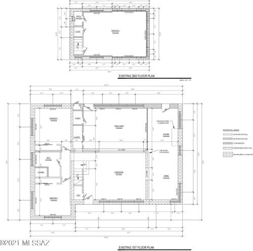 2215 8th St, Tucson, AZ 85719-5620