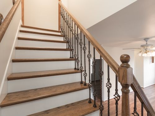 7019 Wolfram St, Chicago IL  60634-4739 exterior