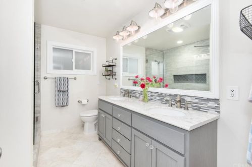 13561 Malena Dr, Tustin CA 92780-1914 exterior