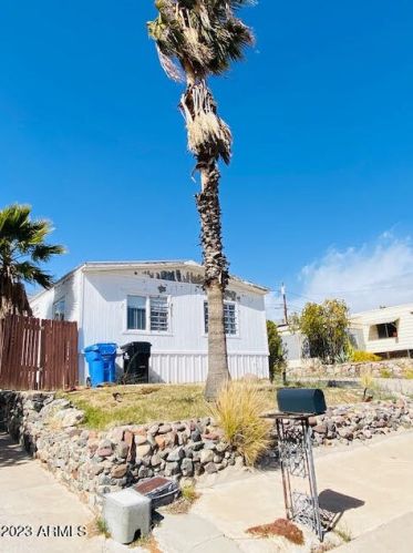 13202 19th Pl, Phoenix, AZ 85022-5015