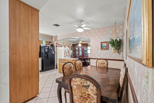 2598 4 Ct, Boca Raton FL 33432-1907 exterior