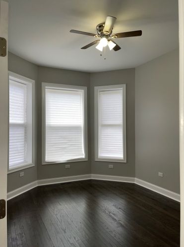 6355 Greenwood Ave, Chicago IL 60628-1611 exterior