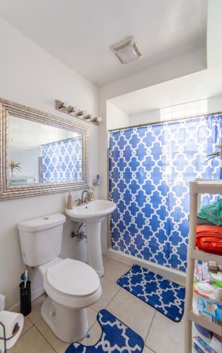 4457 Talman Ave, Chicago IL 60632-1345 exterior