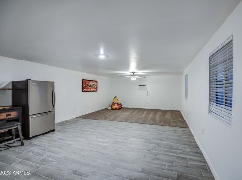 12616 20th Dr, Phoenix AZ  85029-2611 exterior