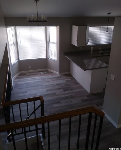 7965 Linton Dr, Taylorsville UT 84088-4632 exterior