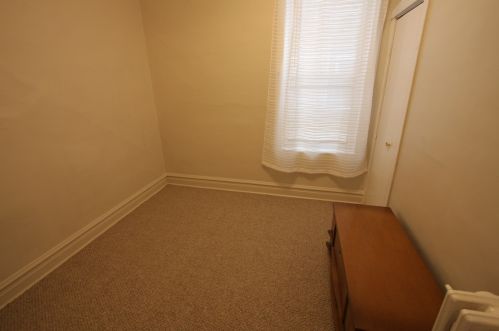 3715 Bernard St, Chicago IL 60625-5302 exterior