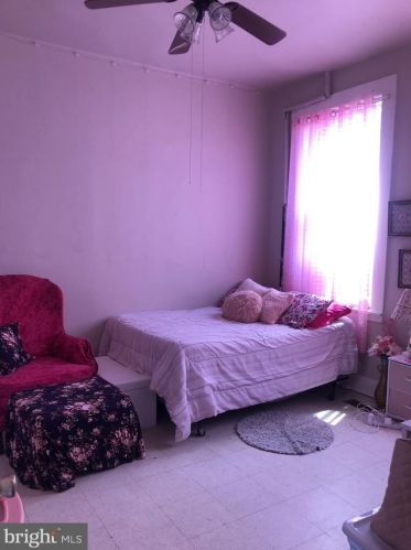 455 Shippen St, Lancaster PA 17602-3637 exterior