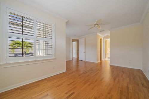 129 Barbados Dr, Jupiter FL 33458-2913 exterior