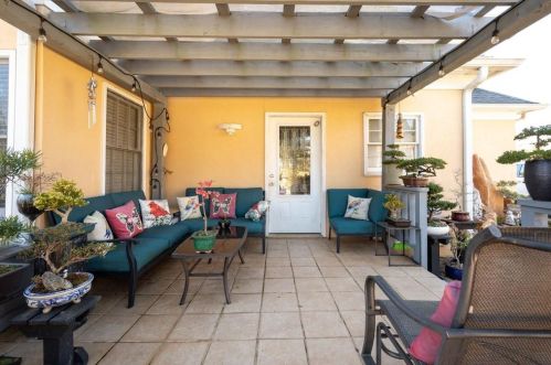 2200 Sidney Dr, Gainesville GA 30506-1168 exterior