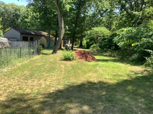 1620 36 St, Allegan MI 49010-9469 exterior