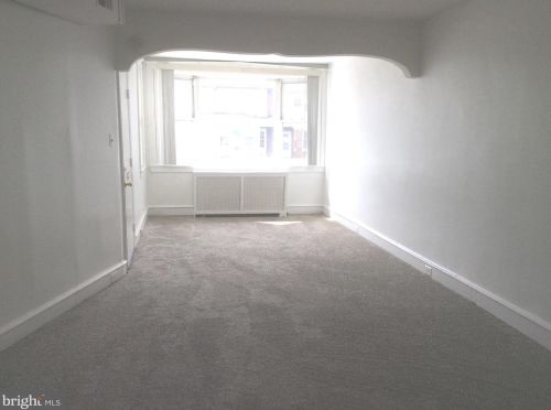 3357 Friendship St, Philadelphia PA  19149-1619 exterior