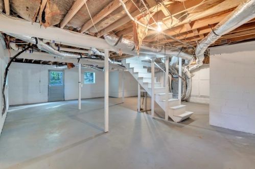 3075 Summer Lk Dr, Gainesville GA 30506-7207 exterior