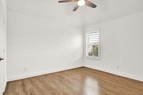 1751 Sagebrush Dr, Frisco TX 75033-7648 exterior